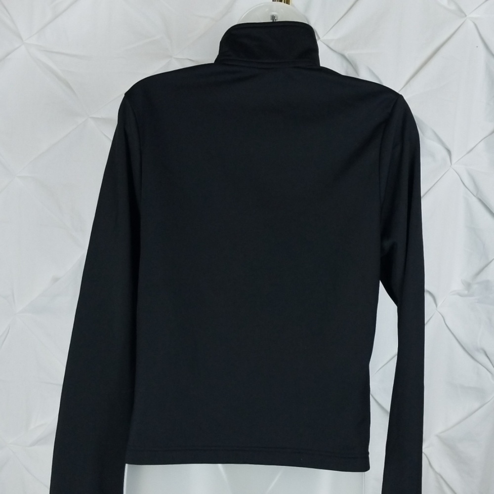 Nike track jacket - Picture 3 of 5